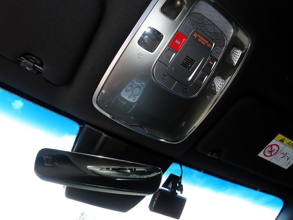 제네시스 G90 G90(RS4) 3.5T GDI AWD 이미지 15