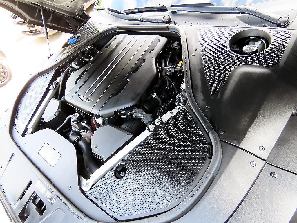 제네시스 G90 G90(RS4) 3.5T GDI AWD 이미지 19