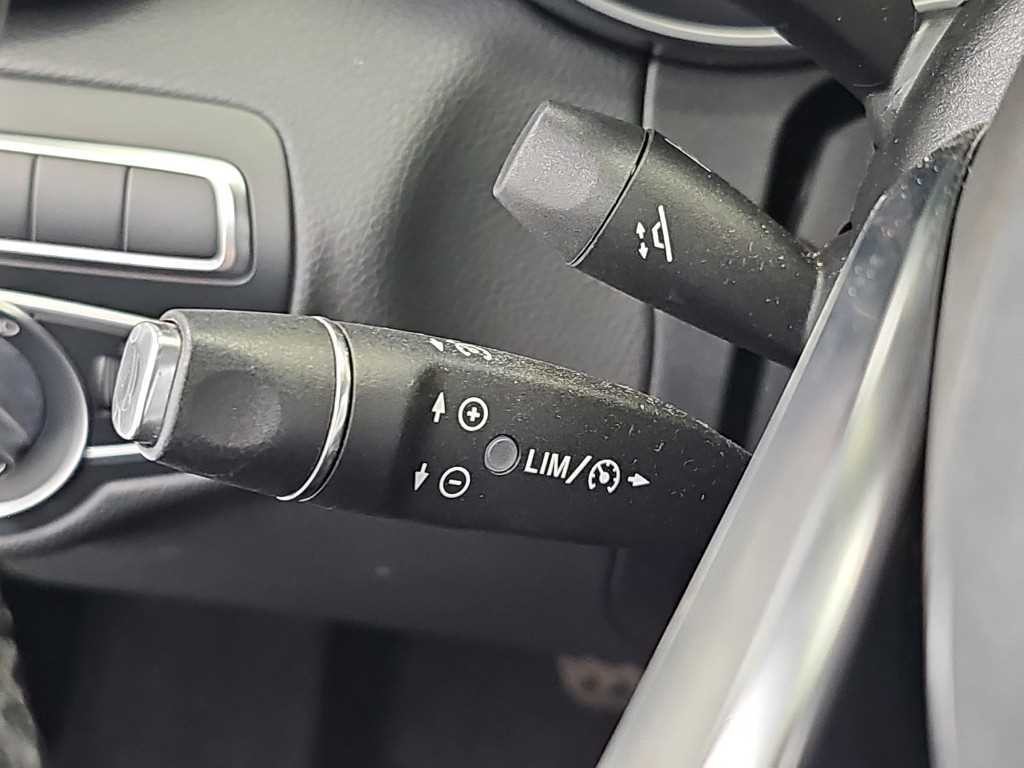 벤츠 C 클래스 C클래스 W205 C200 카브리올레 이미지 17