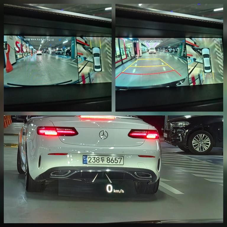 제네시스 G90 3.8 GDI AWD 프레스티지 이미지 13