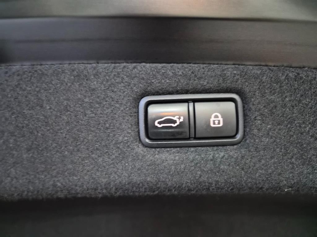 제네시스 G90 3.8 GDI AWD 프레스티지 이미지 17