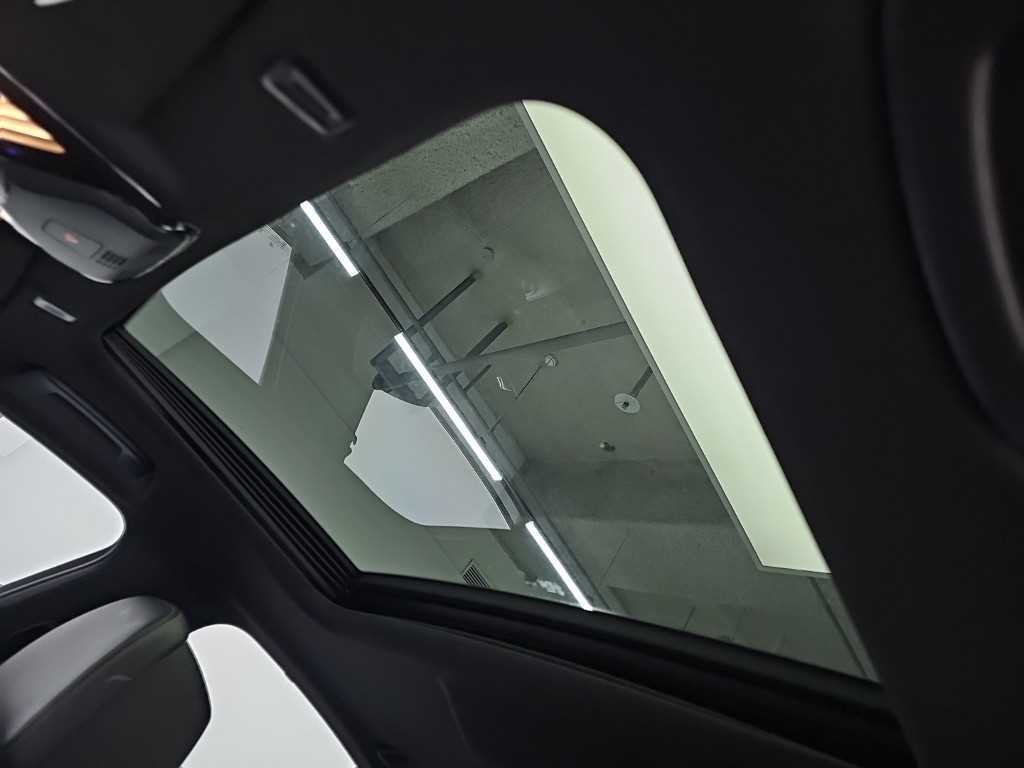 BMW 5시리즈 5시리즈 (G30) 520d M 스포츠 플러스 이미지 14