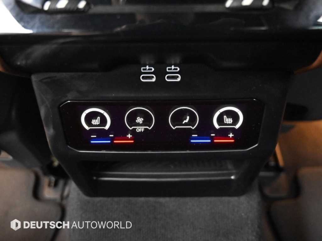BMW i5 eDrive 40 M 스포츠 이미지 16