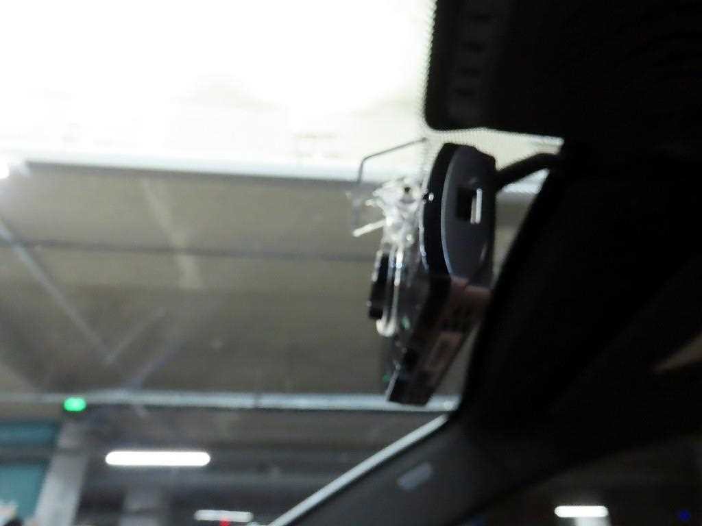 BMW 5시리즈 5시리즈 (G30) 520d M 스포츠 플러스 이미지 14