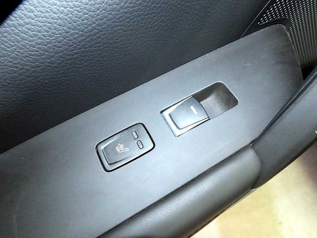 현대 그랜저 그랜저 HG LPG HG300 MODERN 이미지 15