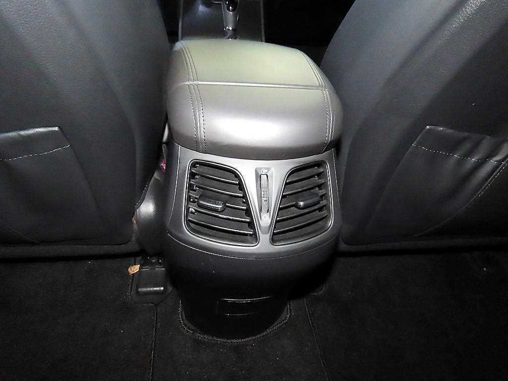 현대 그랜저 그랜저 HG LPG HG300 MODERN 이미지 18