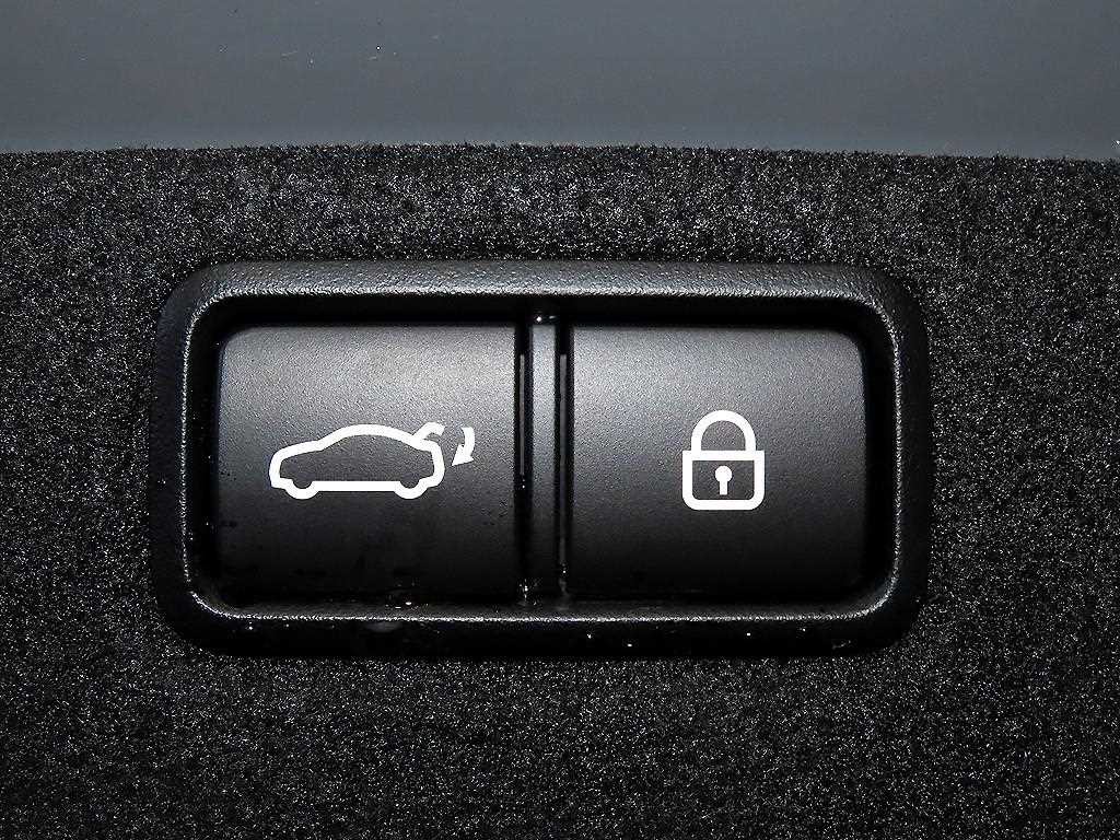 제네시스 G80 3.3 T AWD 스포츠 이미지 16