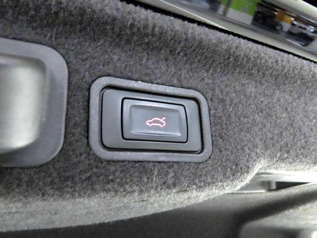 아우디 A8 뉴A8 3.0 TDI 콰트로 LWB 이미지 15