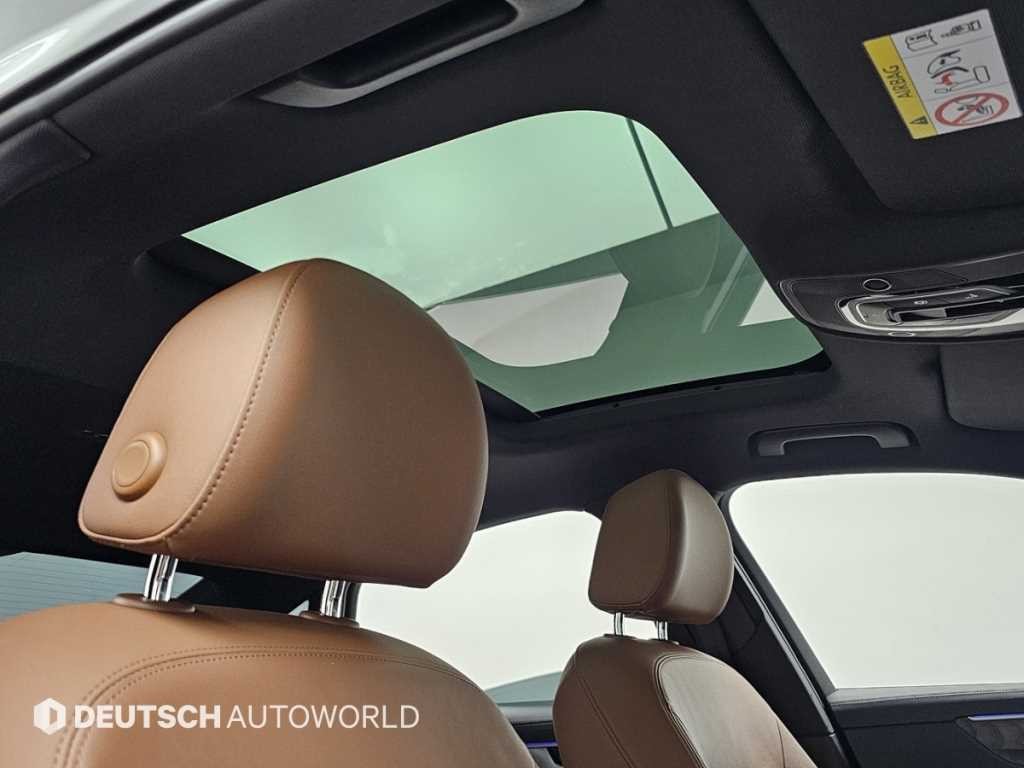 아우디 A6 A6 (C8) 40 TDI 프리미엄 이미지 18