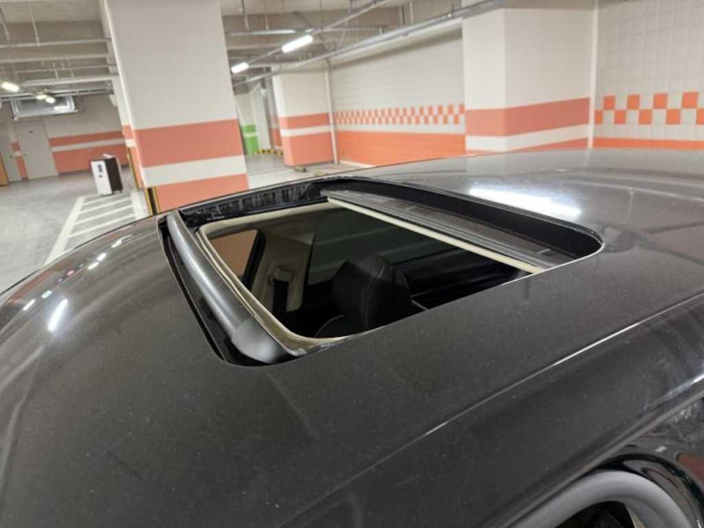 제네시스 EQ900 5.0 GDI AWD 프레스티지 이미지 11