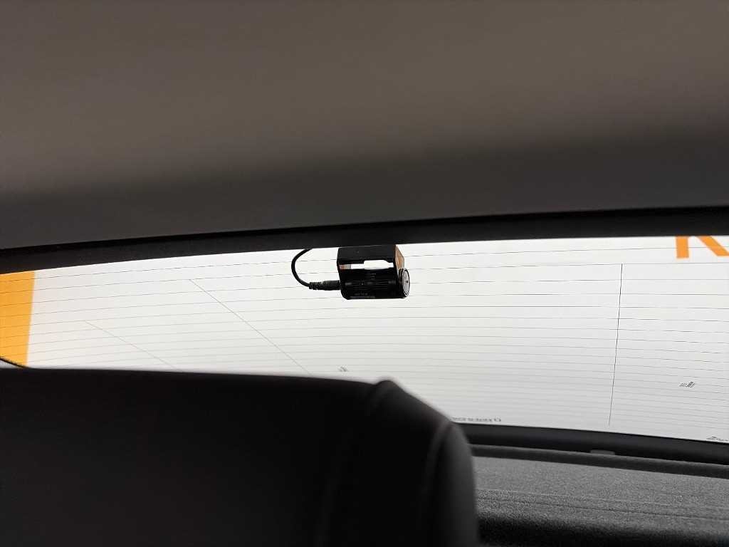 폭스바겐 아테온 2.0 TDI 엘레강스 프레스티지 이미지 14