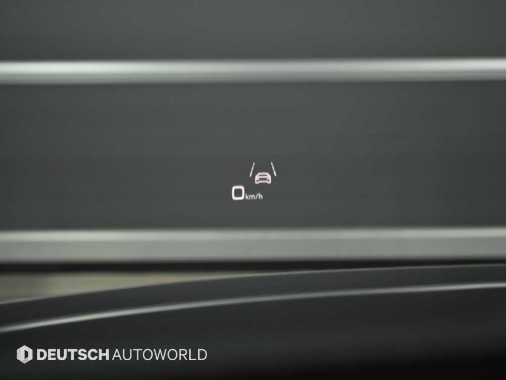아우디 A8 A8 (D5) 55 TFSI 콰트로 LWB 기본형 이미지 17