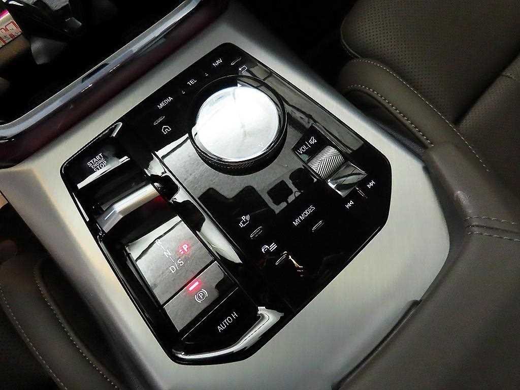 BMW X3 X3 (G45) xDrive 20 M 스포츠 이미지 12