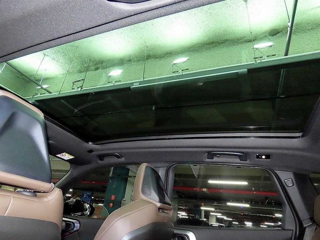 BMW X3 X3 (G45) xDrive 20 M 스포츠 이미지 15