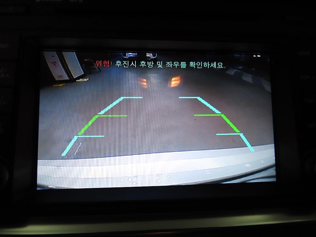 현대 쏘나타 LF 쏘나타 1.7 E-VGT 스마트 기본형 이미지 16