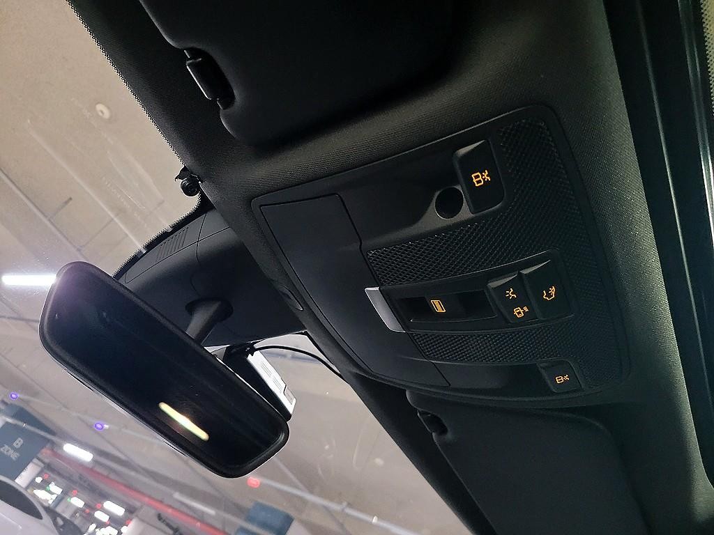 벤츠 B 클래스 (MY B) B클래스 (MY B) B200 d 이미지 15