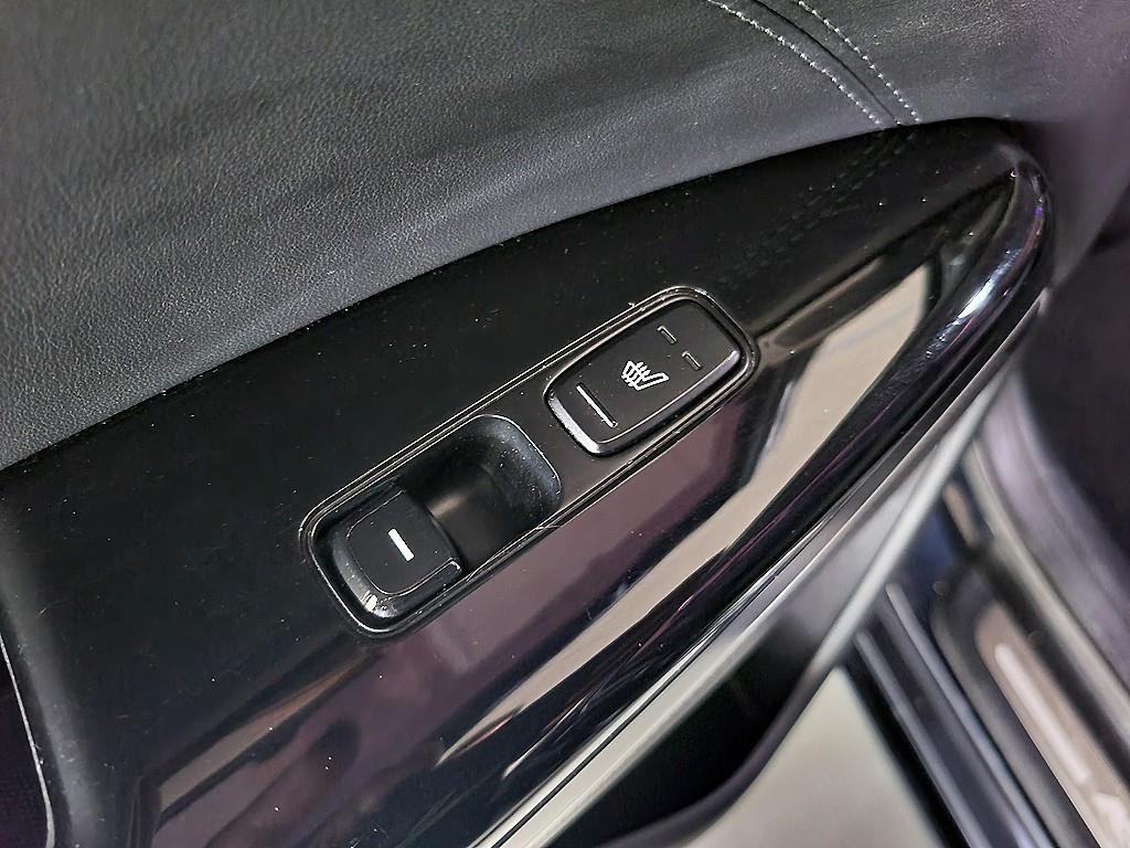 기아 K7 올 뉴 K7 3.3 GDI 리미티드 에디션 이미지 17