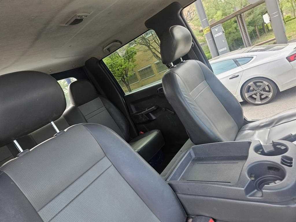 소형화물 카고(소형) [카고]봉고3 4WD/더블캡/장축 이미지 16