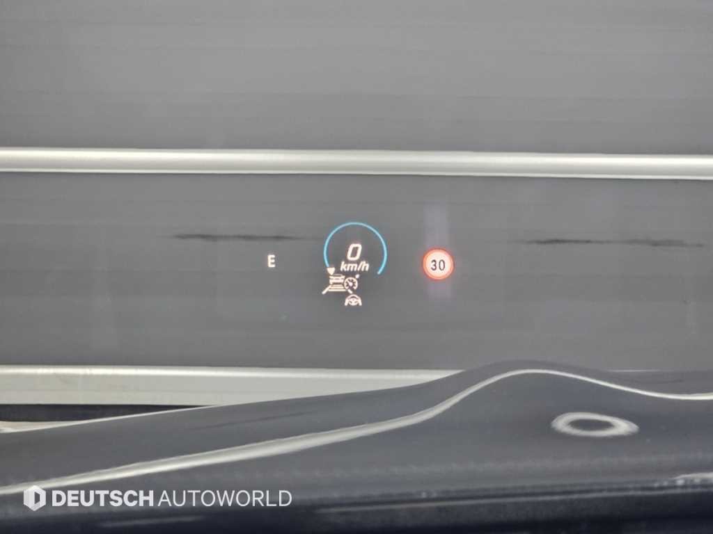 벤츠 E 클래스 E-클래스 W213 E53 AMG 4MATIC+ 이미지 17