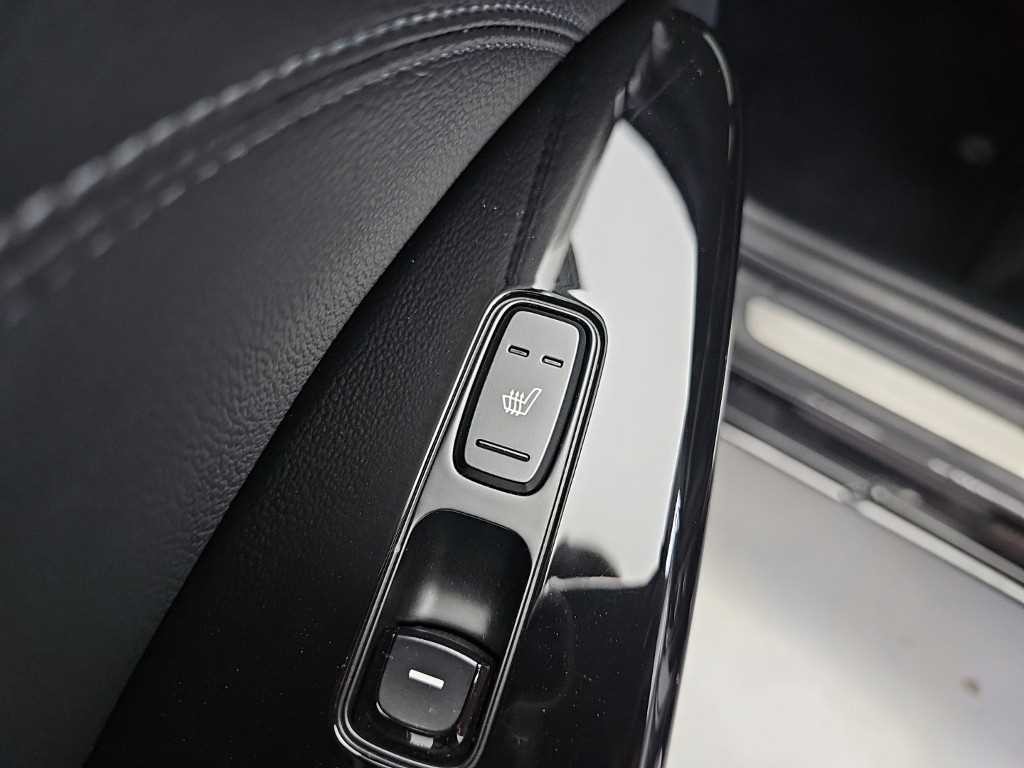 기아 K7 올 뉴 K7 3.0 LPI 럭셔리 이미지 13