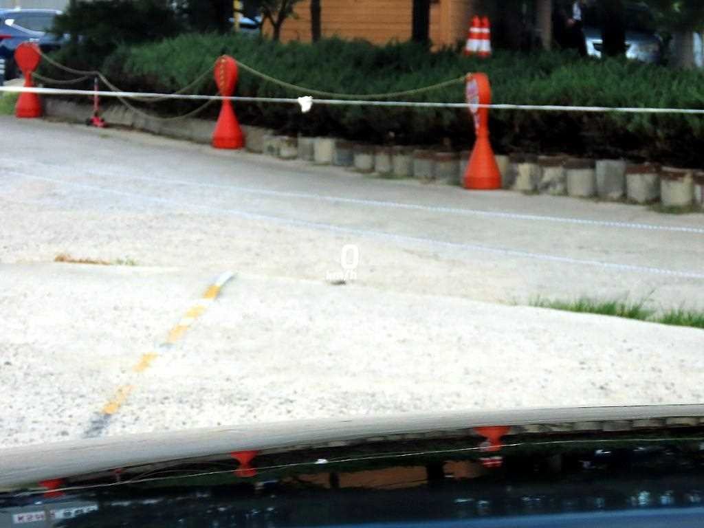 현대 에쿠스 에쿠스(신형) VS380 모던 이미지 10
