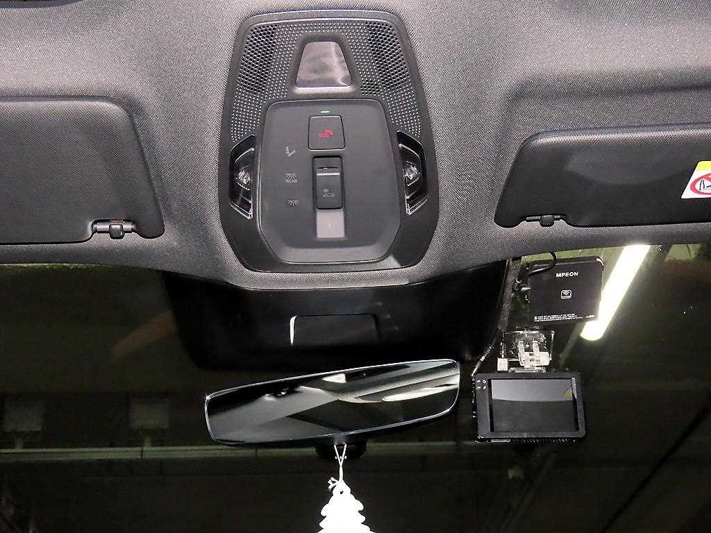 아우디 A5 A5 (B10) 40 TFSI 콰트로 어드밴스드 이미지 13