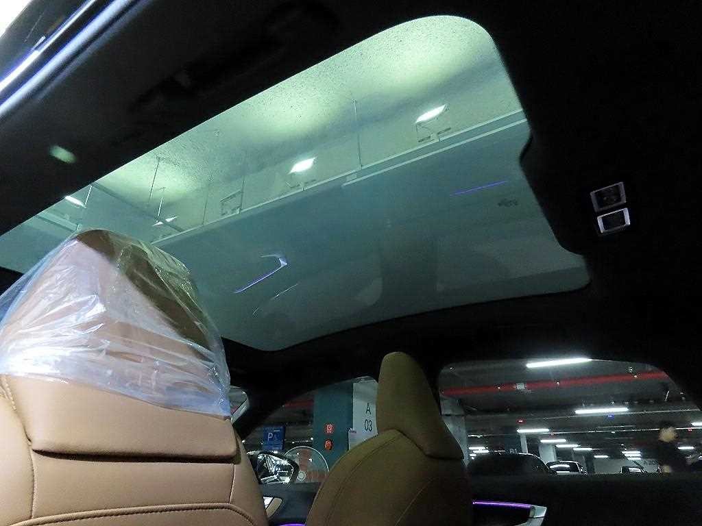 아우디 A5 A5 (B10) 40 TFSI 콰트로 어드밴스드 이미지 15