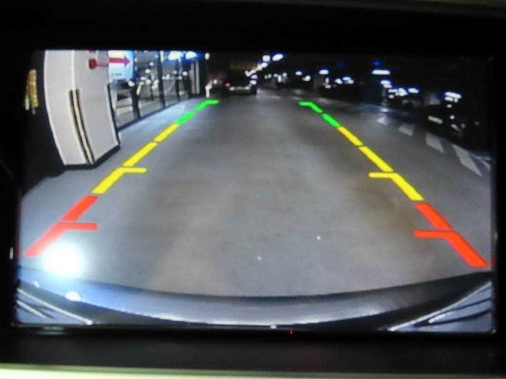 아우디 Q5 35 TDI 콰트로 이미지 14