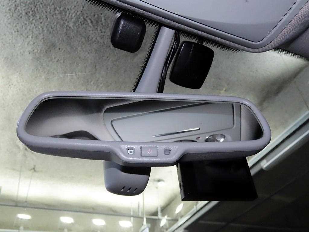 아우디 Q5 35 TDI 콰트로 이미지 15