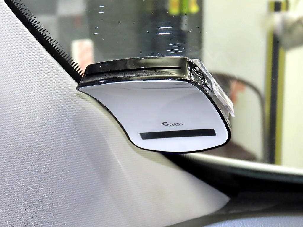 현대 i30 뉴 i30 1.6 VGT PYL 이미지 15