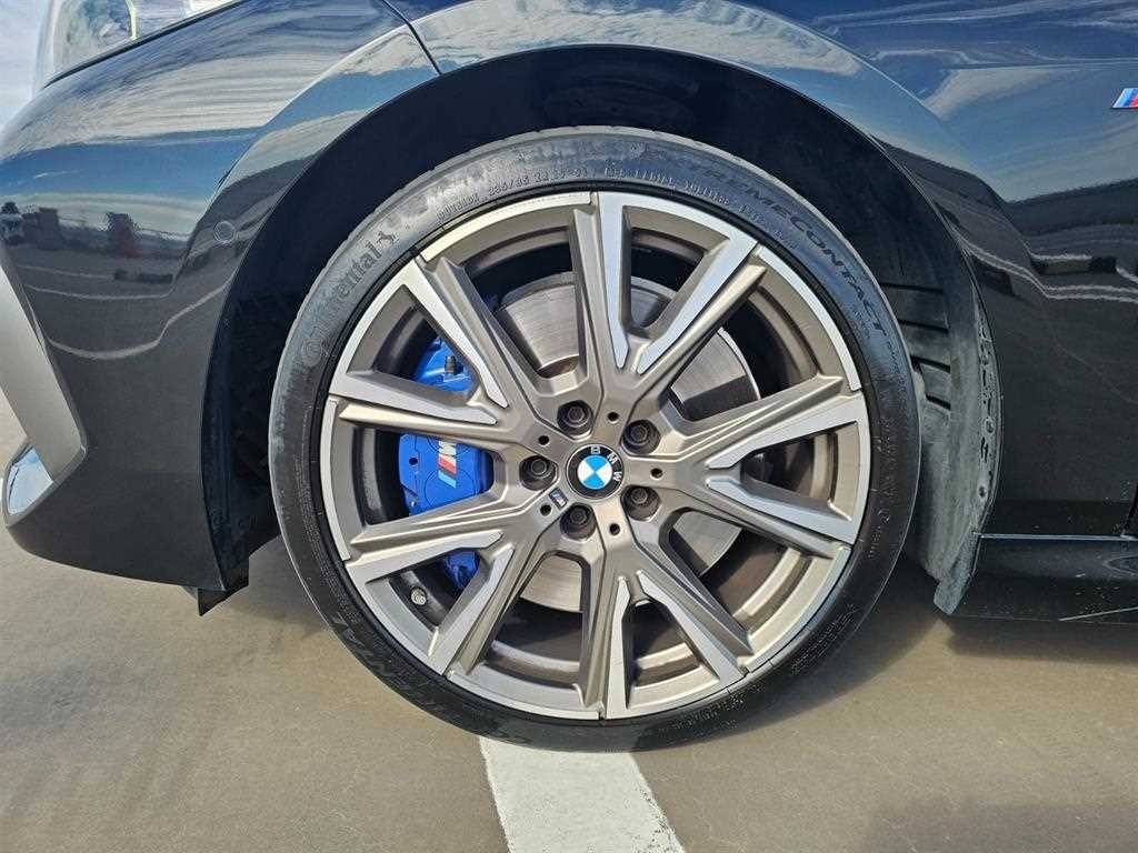 BMW 2시리즈 2시리즈 그란쿠페 (F44) M235i xDrive 이미지 20