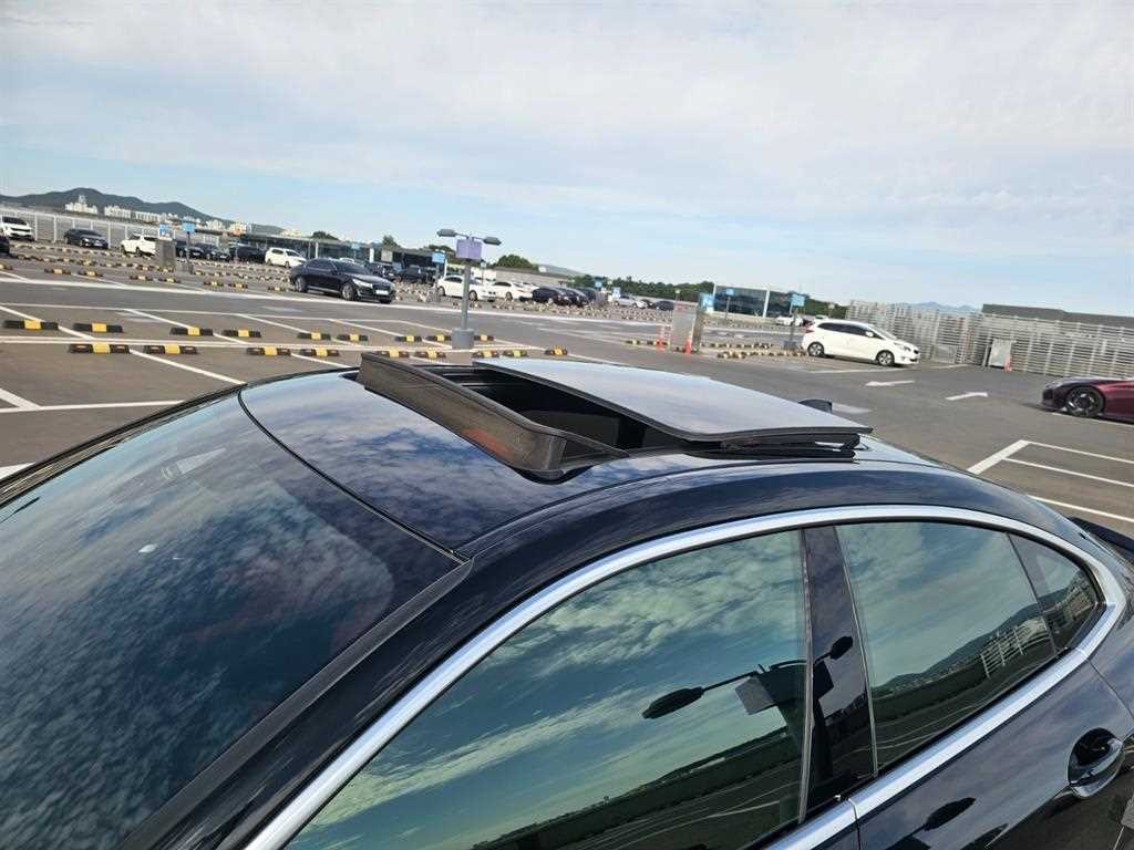 BMW 2시리즈 2시리즈 그란쿠페 (F44) M235i xDrive 이미지 5