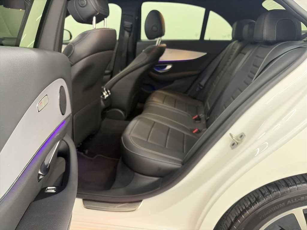 벤츠 E 클래스 E-클래스 W213 E250 아방가르드 이미지 12
