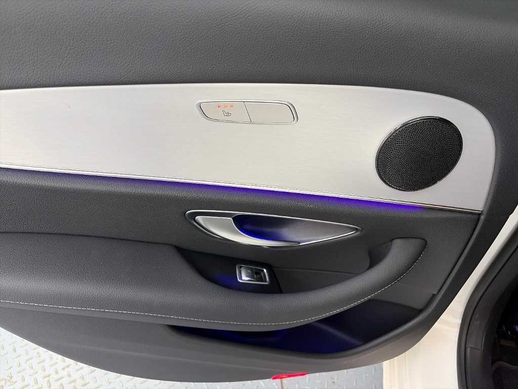 벤츠 E 클래스 E-클래스 W213 E250 아방가르드 이미지 13