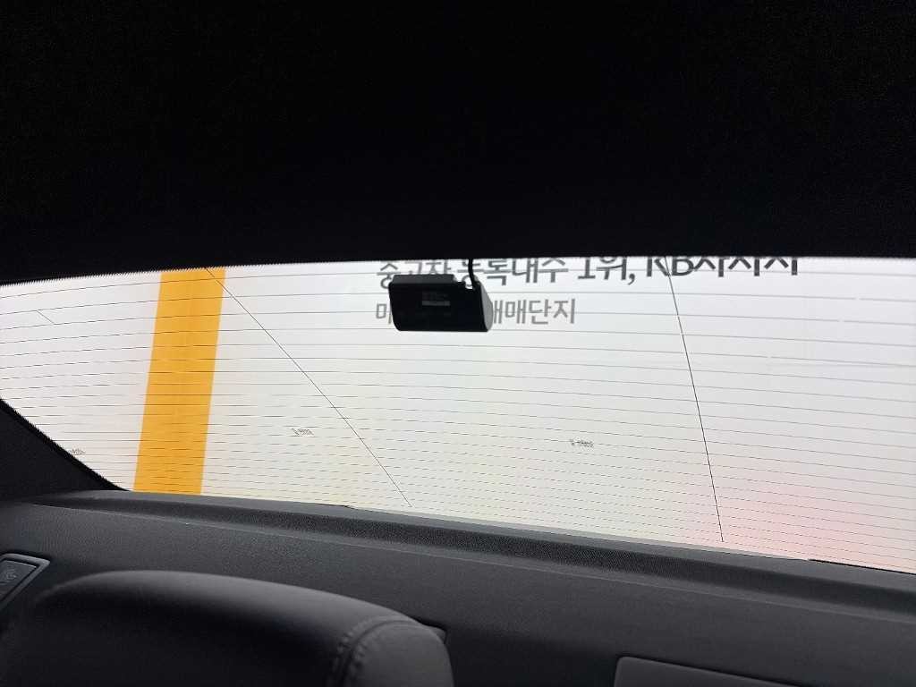 벤츠 E 클래스 E-클래스 W213 E250 아방가르드 이미지 14