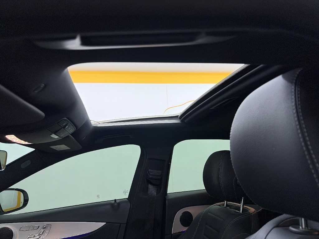 벤츠 E 클래스 E-클래스 W213 E250 아방가르드 이미지 15