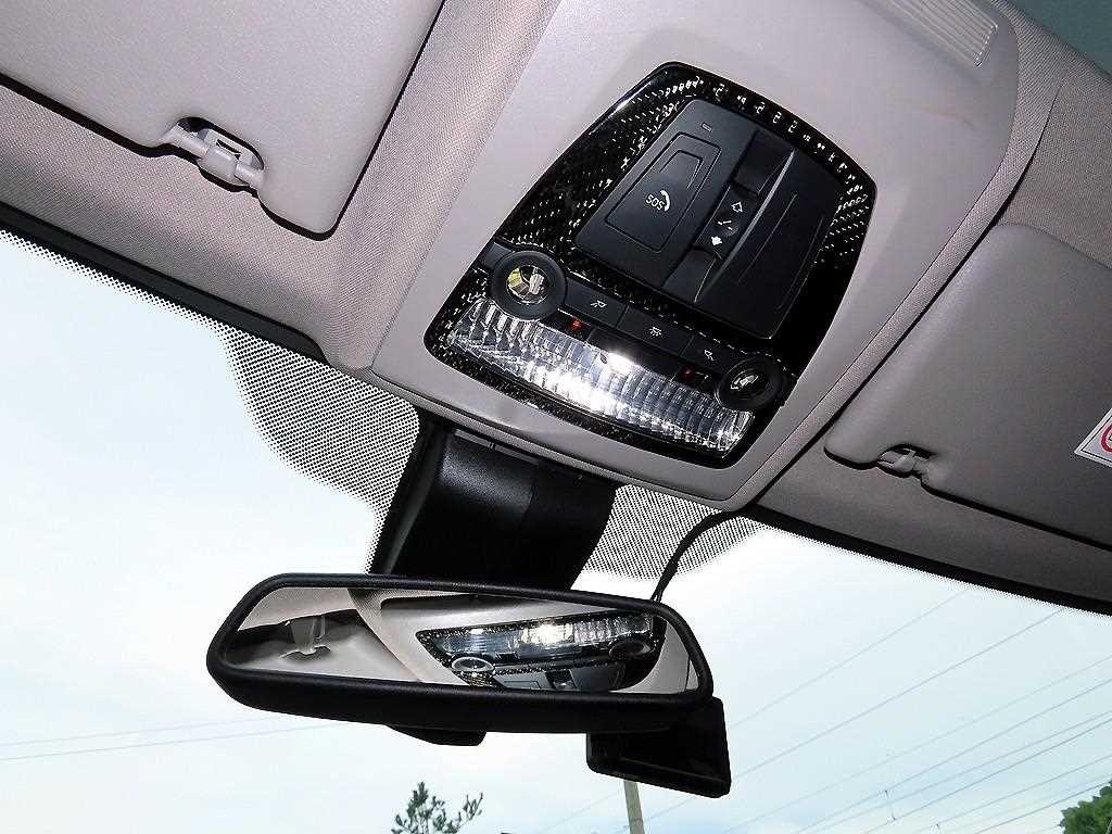 BMW 5시리즈 5시리즈 (F10) 520d xDrive 럭셔리 플러스 이미지 15