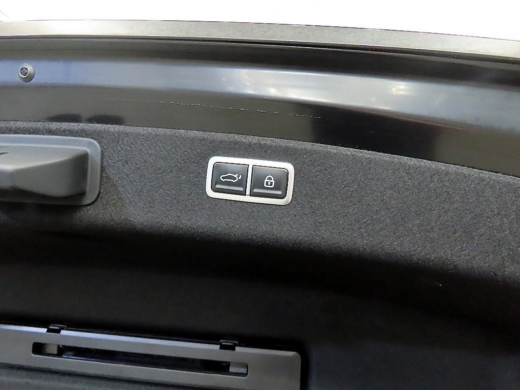 제네시스 G80 G80(RG3) 2.5 가솔린 터보 AWD 이미지 16