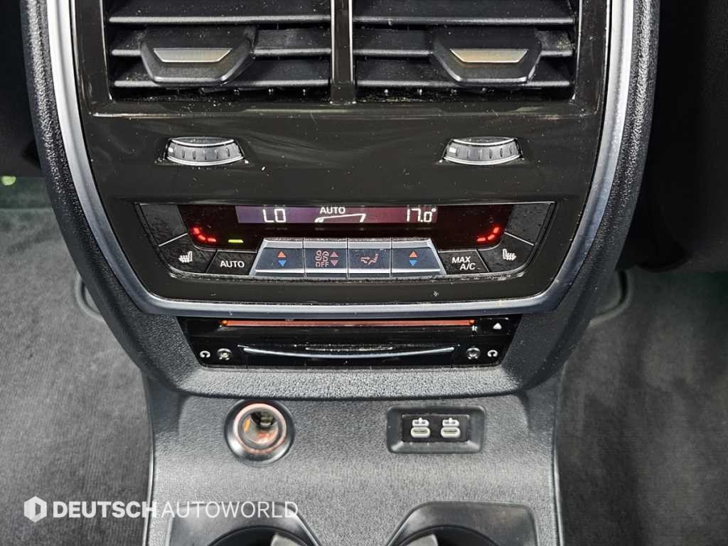BMW X7 X7 (G07) xDrive 40i M 스포츠 이미지 16