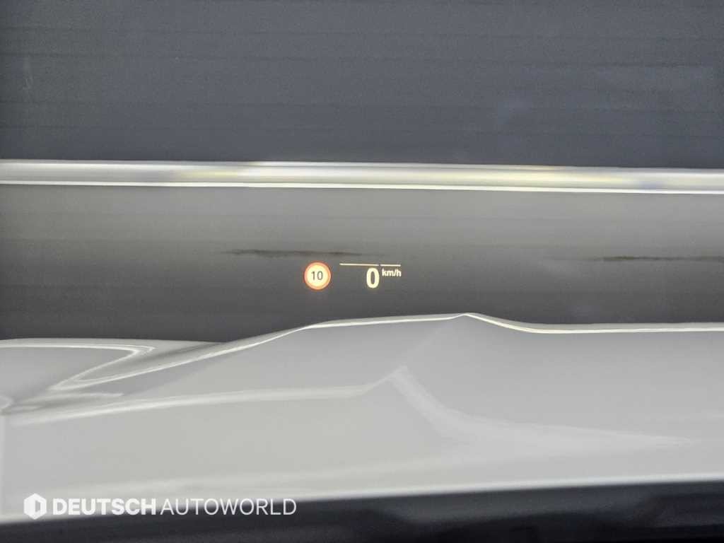 BMW X7 X7 (G07) xDrive 40i M 스포츠 이미지 17
