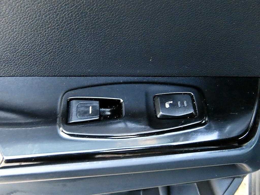 KG모빌리티(쌍용) 토레스 1.5 GDI-T 2WD T5 이미지 15