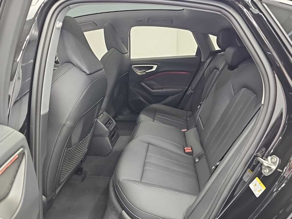 아우디 A5 A5 (B10) 45 TFSI 콰트로 S-라인? 이미지 12