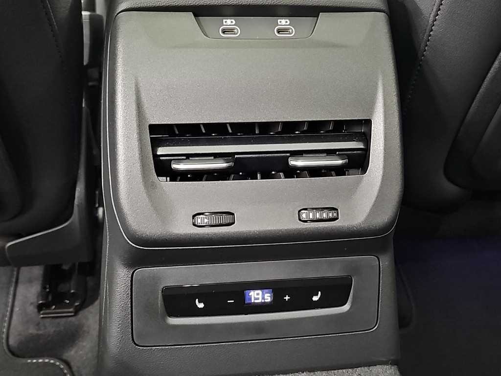 아우디 A5 A5 (B10) 45 TFSI 콰트로 S-라인? 이미지 13