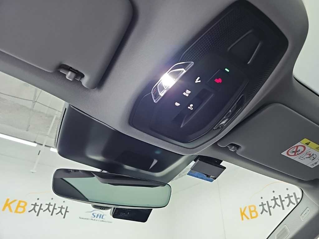 아우디 A5 A5 (B10) 45 TFSI 콰트로 S-라인? 이미지 16
