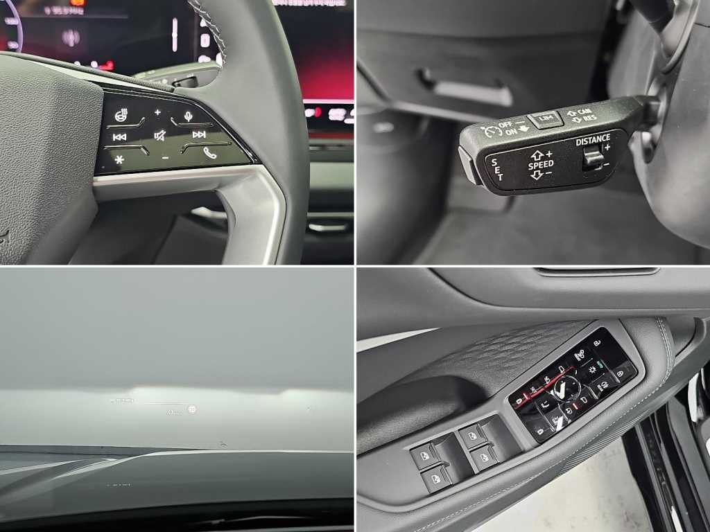 아우디 A5 A5 (B10) 45 TFSI 콰트로 S-라인? 이미지 17