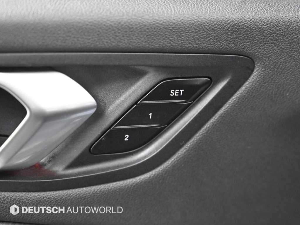 BMW 2시리즈 2시리즈 그란쿠페 (F44) 218d M 스포츠 이미지 16