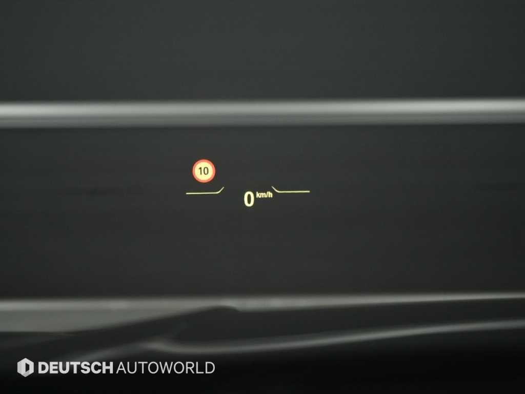 BMW 2시리즈 2시리즈 그란쿠페 (F44) 218d M 스포츠 이미지 17