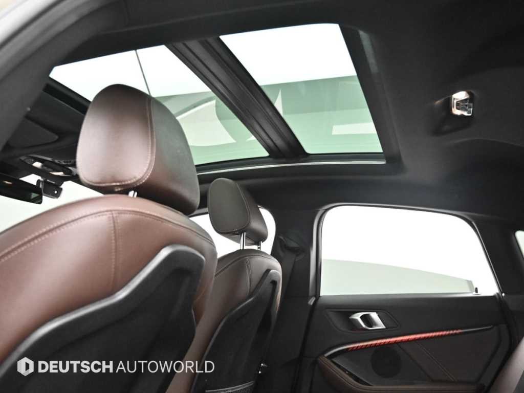 BMW 2시리즈 2시리즈 그란쿠페 (F44) 218d M 스포츠 이미지 18