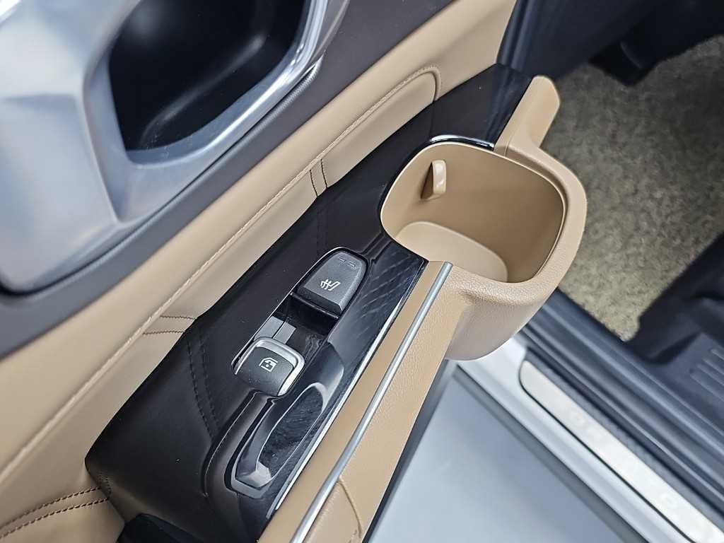 기아 쏘렌토 더 뉴 쏘렌토 4세대 가솔린 2.5T 2WD 시그니처 이미지 14