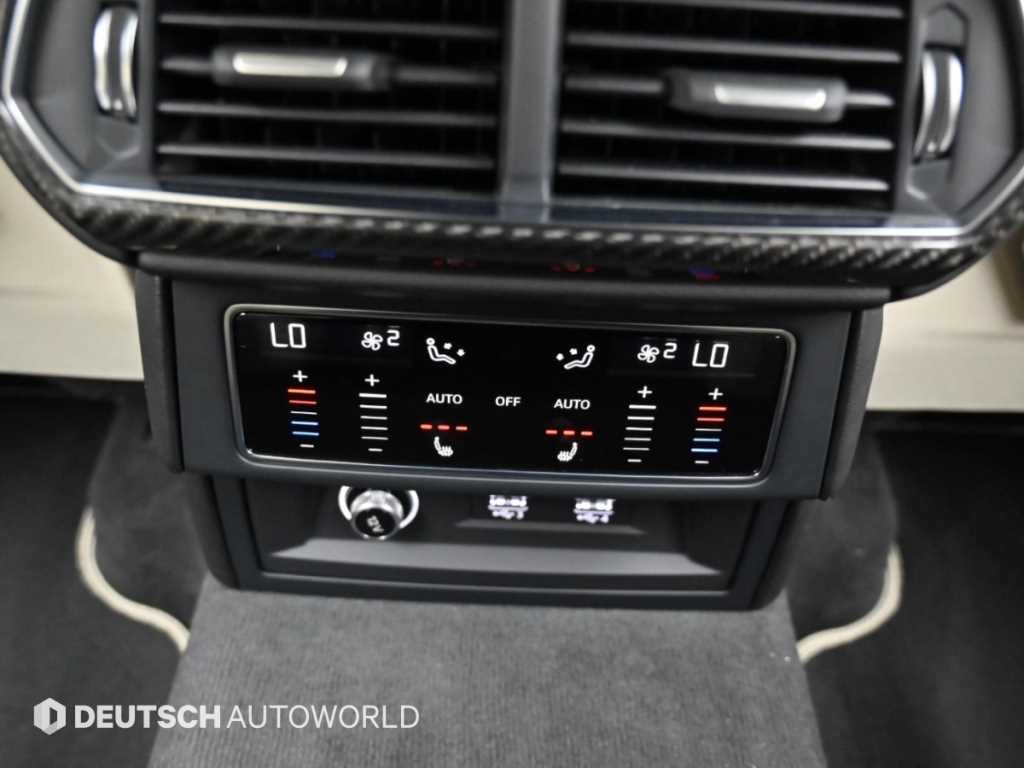람보르기니 우루스 4.0 V8 이미지 16